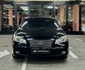 Лексус ЕС, объемом двигателя 0 л и пробегом 281 тыс. км за 10300 $, фото 3 на Automoto.ua