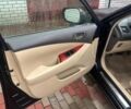 Лексус ЕС, об'ємом двигуна 3.5 л та пробігом 220 тис. км за 7000 $, фото 32 на Automoto.ua