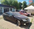 Лексус ЕС, об'ємом двигуна 3.5 л та пробігом 220 тис. км за 8000 $, фото 36 на Automoto.ua