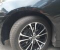 Лексус ЕС, об'ємом двигуна 3.5 л та пробігом 220 тис. км за 7400 $, фото 46 на Automoto.ua