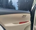Лексус ЕС, об'ємом двигуна 3.5 л та пробігом 220 тис. км за 7400 $, фото 71 на Automoto.ua