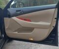 Лексус ЕС, об'ємом двигуна 3.5 л та пробігом 220 тис. км за 7400 $, фото 26 на Automoto.ua