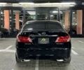 Лексус ЕС, объемом двигателя 0 л и пробегом 281 тыс. км за 10300 $, фото 10 на Automoto.ua