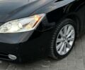 Лексус ЕС, объемом двигателя 0 л и пробегом 302 тыс. км за 8700 $, фото 4 на Automoto.ua