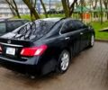 Лексус ЕС, об'ємом двигуна 3.5 л та пробігом 226 тис. км за 9500 $, фото 5 на Automoto.ua