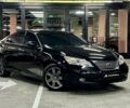 Лексус ЕС, объемом двигателя 0 л и пробегом 281 тыс. км за 10300 $, фото 1 на Automoto.ua