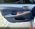 Лексус ЕС, объемом двигателя 3.5 л и пробегом 178 тыс. км за 6950 $, фото 8 на Automoto.ua