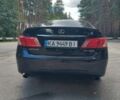 Лексус ЕС, об'ємом двигуна 3.5 л та пробігом 220 тис. км за 7400 $, фото 3 на Automoto.ua