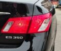 Лексус ЕС, объемом двигателя 3.5 л и пробегом 305 тыс. км за 8490 $, фото 9 на Automoto.ua