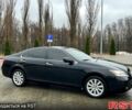 Лексус ЕС, об'ємом двигуна 3.5 л та пробігом 240 тис. км за 8400 $, фото 2 на Automoto.ua