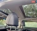 Лексус ЕС, об'ємом двигуна 3.5 л та пробігом 230 тис. км за 10200 $, фото 18 на Automoto.ua