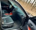 Лексус ЕС, объемом двигателя 35 л и пробегом 230 тыс. км за 9500 $, фото 5 на Automoto.ua