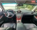 Лексус ЕС, об'ємом двигуна 3.5 л та пробігом 230 тис. км за 10200 $, фото 11 на Automoto.ua