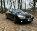 Лексус ЕС, объемом двигателя 35 л и пробегом 230 тыс. км за 9500 $, фото 1 на Automoto.ua