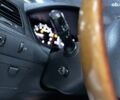 Лексус ЕС, объемом двигателя 0 л и пробегом 281 тыс. км за 10300 $, фото 18 на Automoto.ua