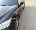 Лексус ЕС, объемом двигателя 3.5 л и пробегом 250 тыс. км за 9990 $, фото 5 на Automoto.ua