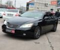 Лексус ЕС, объемом двигателя 3.5 л и пробегом 305 тыс. км за 8490 $, фото 3 на Automoto.ua