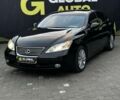 Лексус ЕС, объемом двигателя 0 л и пробегом 302 тыс. км за 8700 $, фото 2 на Automoto.ua