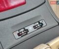 Лексус ЕС, объемом двигателя 3.5 л и пробегом 305 тыс. км за 8490 $, фото 30 на Automoto.ua
