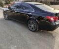 Лексус ЕС, объемом двигателя 3.5 л и пробегом 250 тыс. км за 9600 $, фото 3 на Automoto.ua