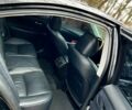Лексус ЕС, объемом двигателя 35 л и пробегом 230 тыс. км за 9500 $, фото 4 на Automoto.ua