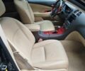 Лексус ЕС, об'ємом двигуна 3.5 л та пробігом 220 тис. км за 7400 $, фото 70 на Automoto.ua