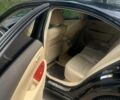 Лексус ЕС, об'ємом двигуна 3.5 л та пробігом 220 тис. км за 8000 $, фото 22 на Automoto.ua