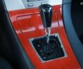 Лексус ЕС, объемом двигателя 3.5 л и пробегом 235 тыс. км за 10000 $, фото 16 на Automoto.ua