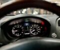 Лексус ЕС, объемом двигателя 0 л и пробегом 281 тыс. км за 10300 $, фото 19 на Automoto.ua