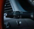 Лексус ЕС, объемом двигателя 3.5 л и пробегом 235 тыс. км за 10000 $, фото 19 на Automoto.ua