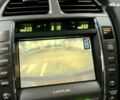 Лексус ЕС, объемом двигателя 0 л и пробегом 281 тыс. км за 10300 $, фото 25 на Automoto.ua