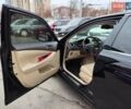 Лексус ЕС, объемом двигателя 3.5 л и пробегом 305 тыс. км за 8490 $, фото 14 на Automoto.ua