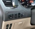 Лексус ЕС, объемом двигателя 3.5 л и пробегом 305 тыс. км за 8490 $, фото 18 на Automoto.ua