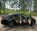 Лексус ЕС, об'ємом двигуна 3.5 л та пробігом 220 тис. км за 7000 $, фото 18 на Automoto.ua