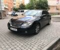 Лексус ЕС, об'ємом двигуна 3.5 л та пробігом 180 тис. км за 10600 $, фото 1 на Automoto.ua