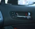 Лексус ЕС, объемом двигателя 3.5 л и пробегом 235 тыс. км за 10000 $, фото 18 на Automoto.ua