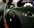 Лексус ЕС, объемом двигателя 0 л и пробегом 281 тыс. км за 10300 $, фото 22 на Automoto.ua