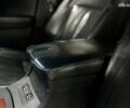 Лексус ЕС, объемом двигателя 0 л и пробегом 281 тыс. км за 10300 $, фото 29 на Automoto.ua