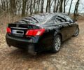 Лексус ЕС, объемом двигателя 35 л и пробегом 230 тыс. км за 9500 $, фото 3 на Automoto.ua