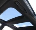 Лексус ЕС, объемом двигателя 3.5 л и пробегом 235 тыс. км за 10000 $, фото 22 на Automoto.ua