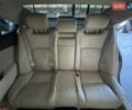 Лексус ЕС, объемом двигателя 3.46 л и пробегом 233 тыс. км за 8750 $, фото 30 на Automoto.ua