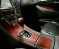 Лексус ЕС, объемом двигателя 0 л и пробегом 281 тыс. км за 10300 $, фото 28 на Automoto.ua