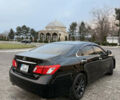 Лексус ЕС, объемом двигателя 3.46 л и пробегом 279 тыс. км за 9800 $, фото 12 на Automoto.ua
