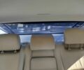 Лексус ЕС, об'ємом двигуна 3.5 л та пробігом 220 тис. км за 7400 $, фото 74 на Automoto.ua