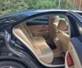 Лексус ЕС, об'ємом двигуна 3.5 л та пробігом 220 тис. км за 7400 $, фото 19 на Automoto.ua