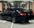 Лексус ЕС, объемом двигателя 0 л и пробегом 281 тыс. км за 10300 $, фото 8 на Automoto.ua