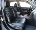 Лексус ЕС, объемом двигателя 3.5 л и пробегом 235 тыс. км за 10000 $, фото 8 на Automoto.ua