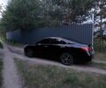Лексус ЕС, об'ємом двигуна 3.5 л та пробігом 220 тис. км за 8000 $, фото 16 на Automoto.ua