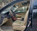 Лексус ЕС, об'ємом двигуна 3.5 л та пробігом 220 тис. км за 7400 $, фото 54 на Automoto.ua