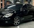 Лексус ЕС, объемом двигателя 0 л и пробегом 281 тыс. км за 10300 $, фото 4 на Automoto.ua